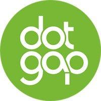 dotgap logo image