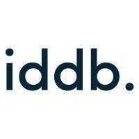 iddb.school (initiative deutscher digitaler bildungsanbieter)