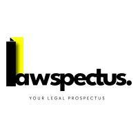 lawspectus logo image