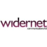 widernet communications ltd