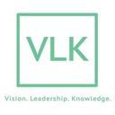 logo of Vlk Consulting Group