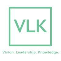 vlk consulting group