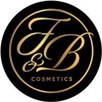 f&b cosmetics logo image