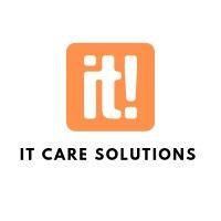 it care solutions