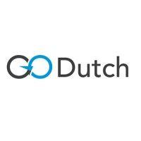 go dutch india