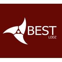 best lodz logo image