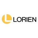 logo of Lorien