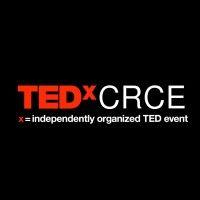 tedxcrce