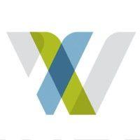 wixted & company logo image