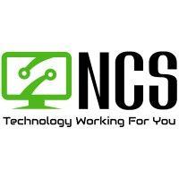 network computing solutions