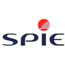 logo of Spie Uk