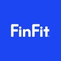 finfit