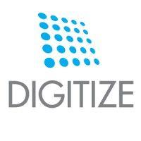 digitize oü logo image