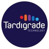 tardigrade technology logo image