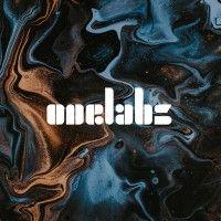 onelabs