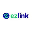 logo of Ez Link Pte Ltd