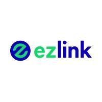 ez-link pte ltd logo image