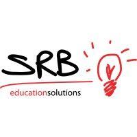 srb education solutions inc. (acquired by powerschool) logo image