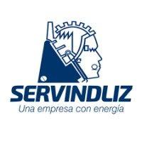 servindliz s.a. de c.v