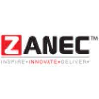 zanec inc