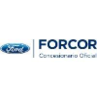 forcor s.a