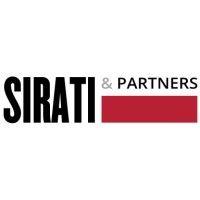 sirati & partners consultants ltd. logo image