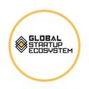 logo of Global Startup Ecosystem Gse