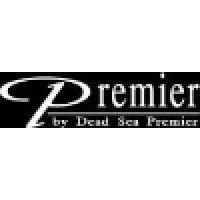 premier north america inc logo image