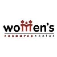 women's resource center