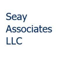 seay associates, llc