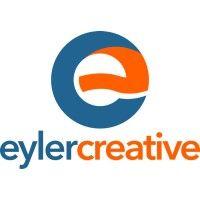 eyler creative logo image