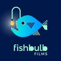 fishbulb films logo image