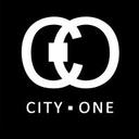 logo of Groupe City One