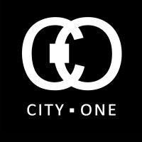 groupe city one