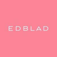 edblad & co