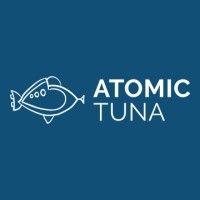 atomic tuna yachts