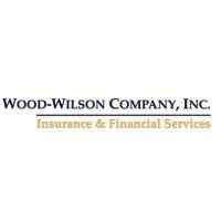 wood-wilson company, a division of champion commercial insurance llc logo image