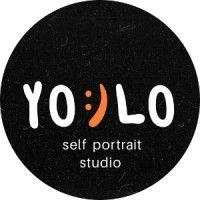 youlo barcelona logo image