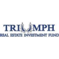 triumph real estate investment fund