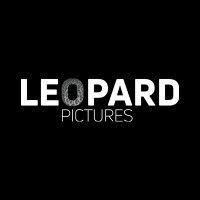 leopard pictures logo image