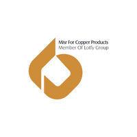 misr for copper products