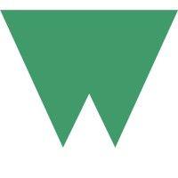 wormser's logo image