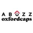 logo of Abuzz Oxfordcaps