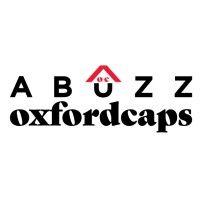 abuzz oxfordcaps