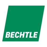 bechtle b.v.