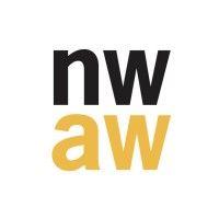 northwest asian weekly logo image