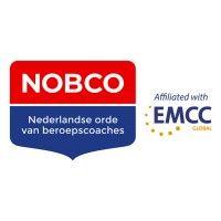 nederlandse orde van beroepscoaches (nobco) logo image