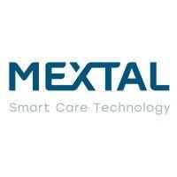 mextal b.v. logo image