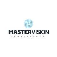 master vision - consultores de gestão, lda. logo image