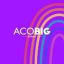 logo of Acobig